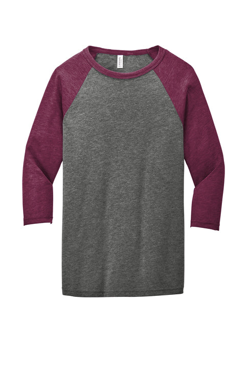 Grey_Maroon_Triblend