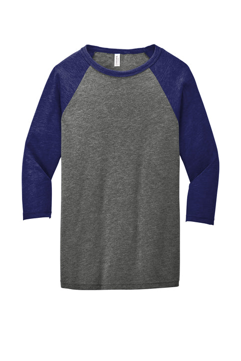 Grey_Navy_Triblend