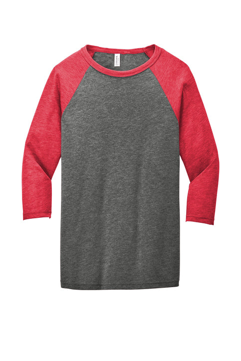 Grey_Red_Triblend