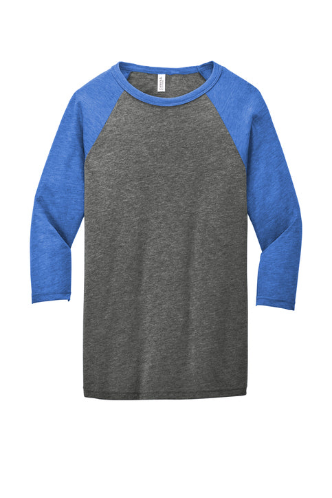 Grey_True_Royal_Triblend