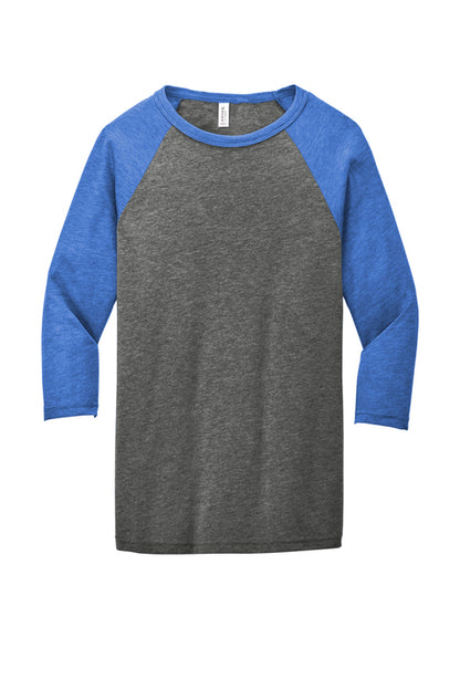 Grey_True_Royal_Triblend