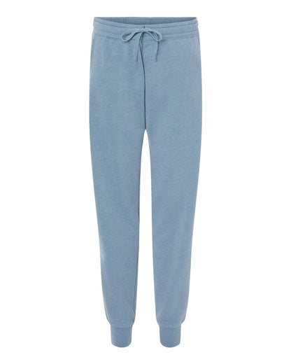 Misty Blue