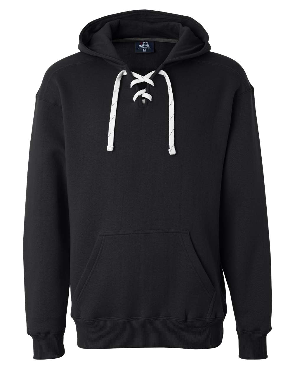 Hockey Hoodie: Ultimate Comfort and Style for Every Fan