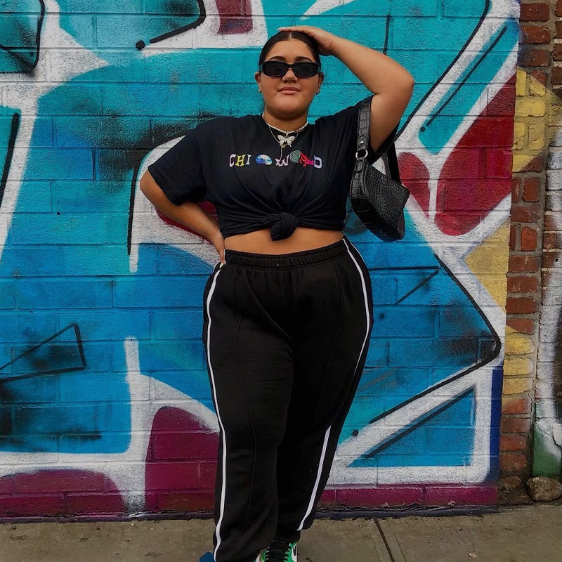 Sorority Apparel, Fraternity Clothing and Greek Gear | Something Greek