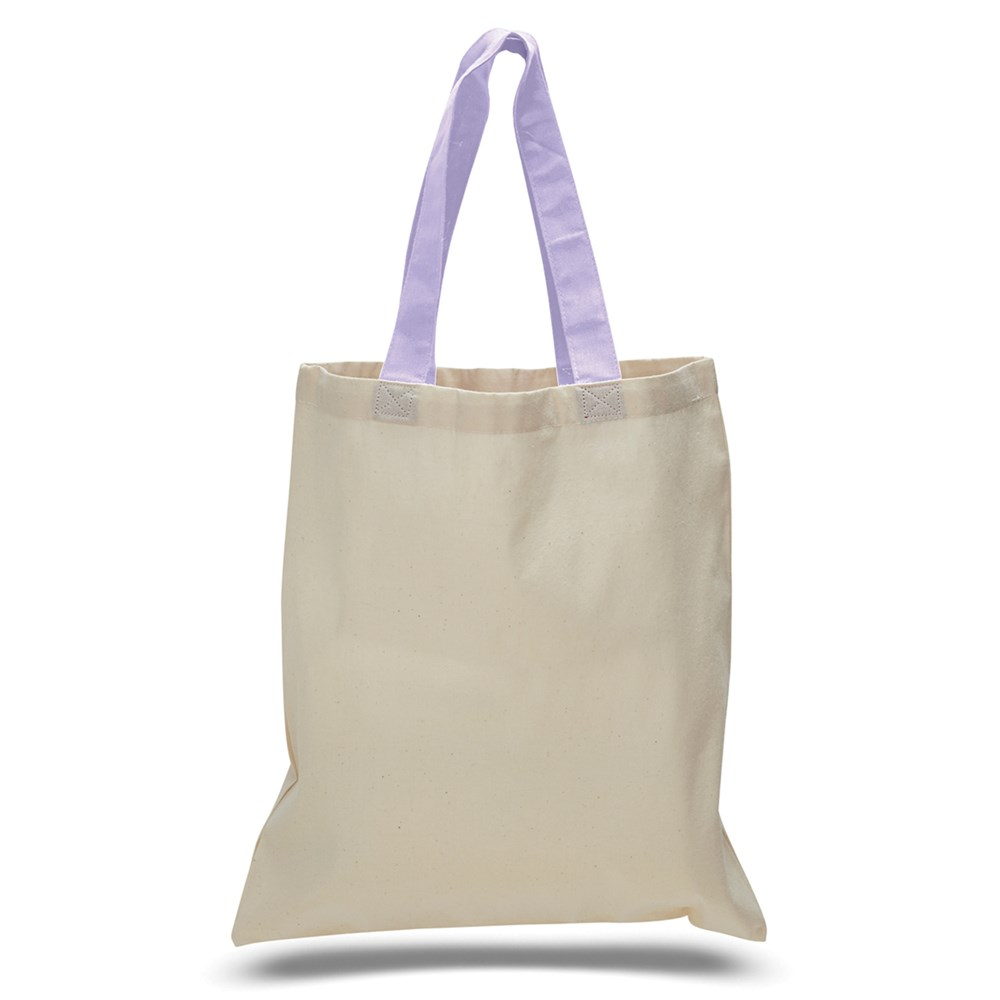 Natural/ Lavender