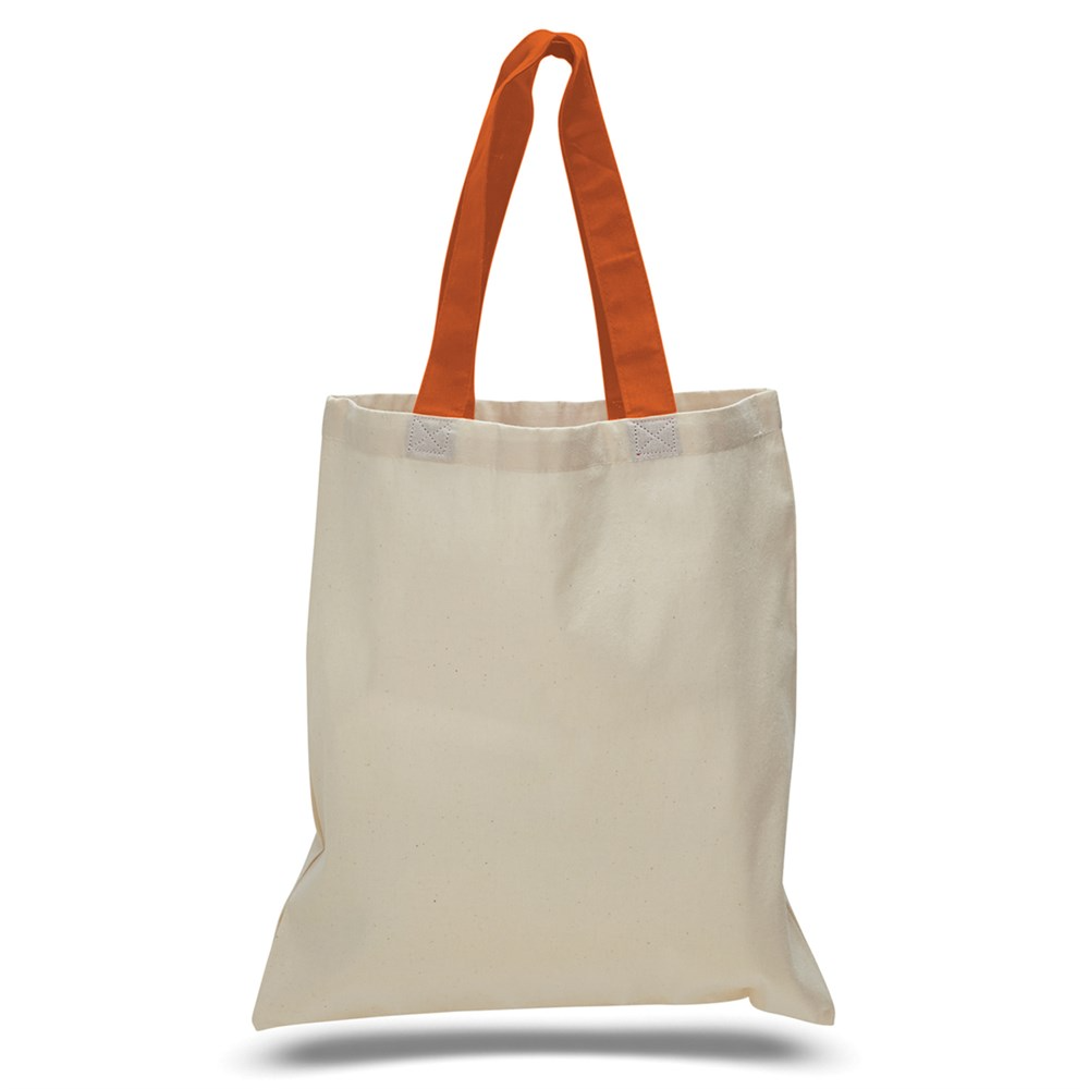 Natural/ Texas Orange