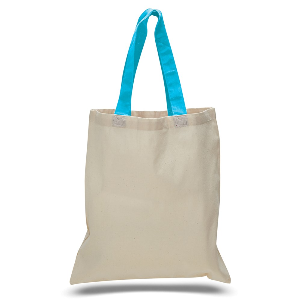 Natural/ Turquoise