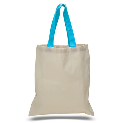 Natural/ Turquoise