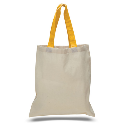 Natural/ Yellow