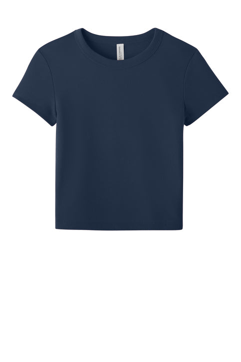 Solid Navy Blend
