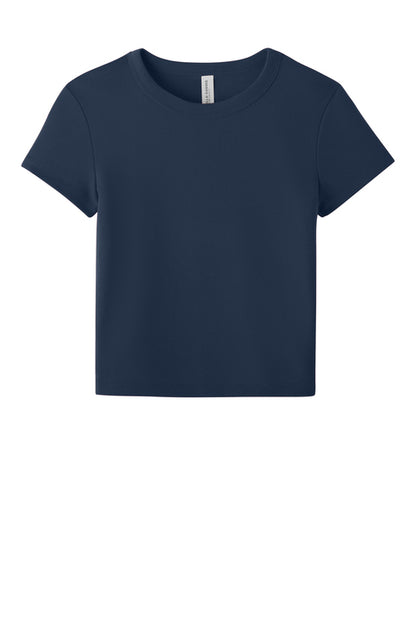 Solid Navy Blend
