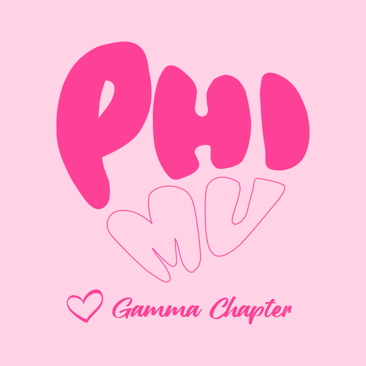 Wavy Groove Tote Bag