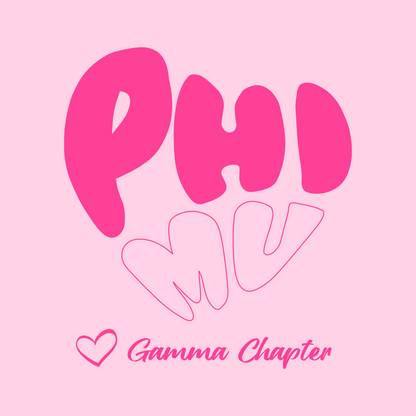 Wavy Groove Tote Bag