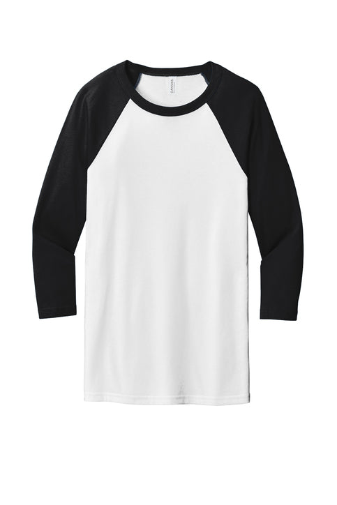 White_Black