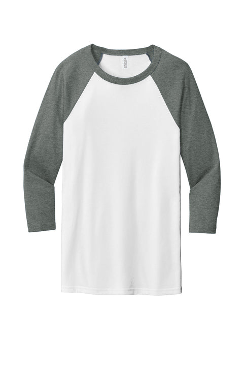 White_Deep_Heather