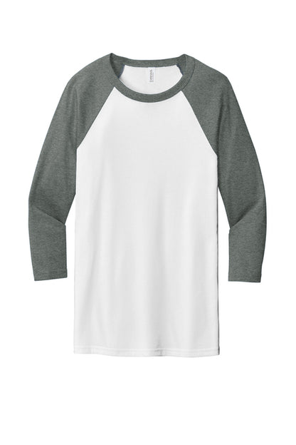 White_Deep_Heather