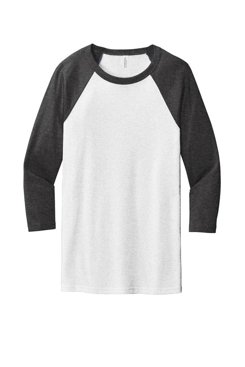 White_Fleck_Charcoal-Black_Triblend