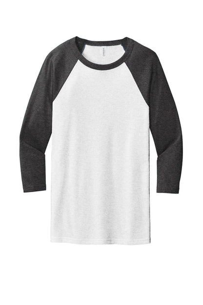 White_Fleck_Charcoal-Black_Triblend
