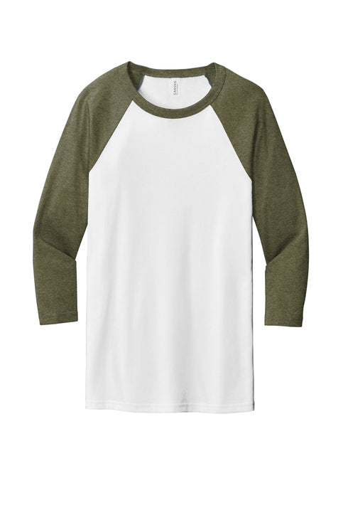 White_Heather_Olive