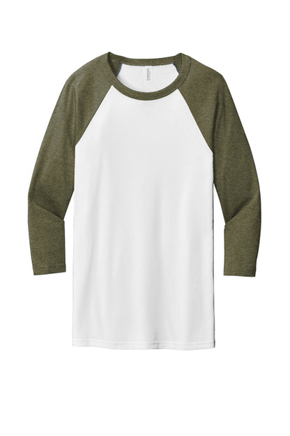 White_Heather_Olive