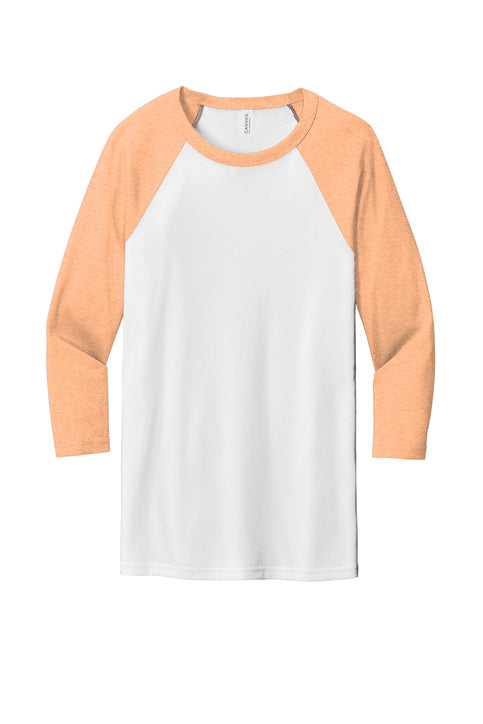 White_Heather_Peach