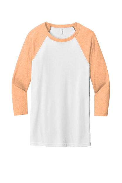 White_Heather_Peach