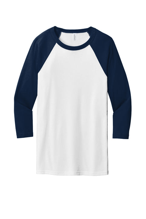 White_Navy