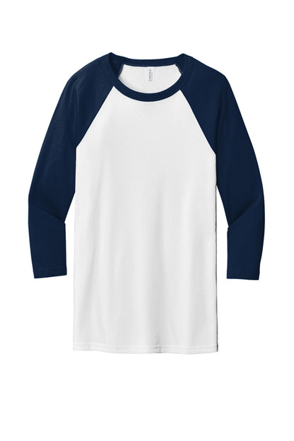 White_Navy