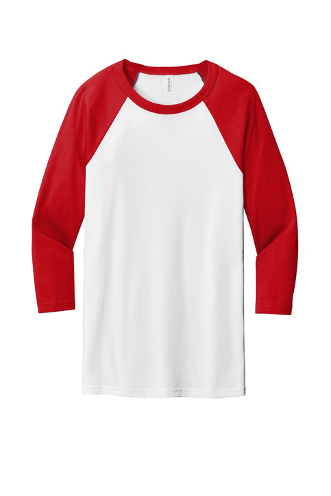 White/Red.