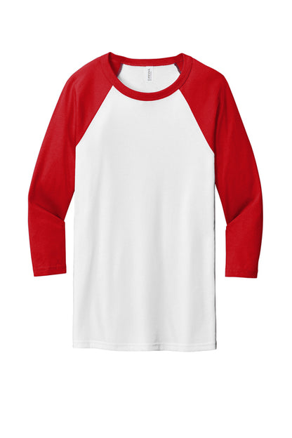 White/Red.