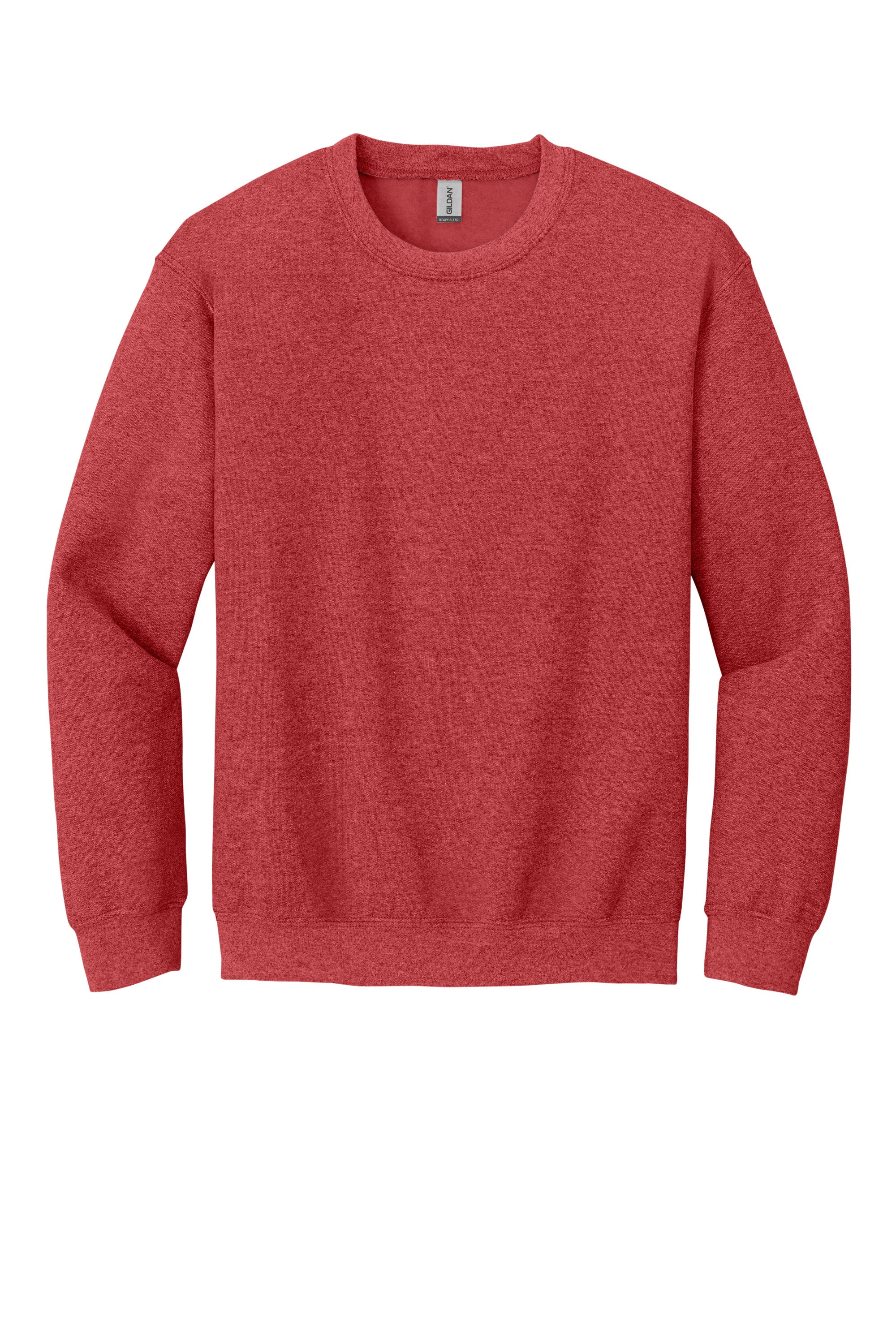Sorority 8oz Crewneck Sweatshirt Greek Clothing and Apparel