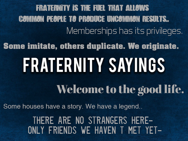 Sorority & Fraternity Event Screen-Printing Design Center – Something Greek