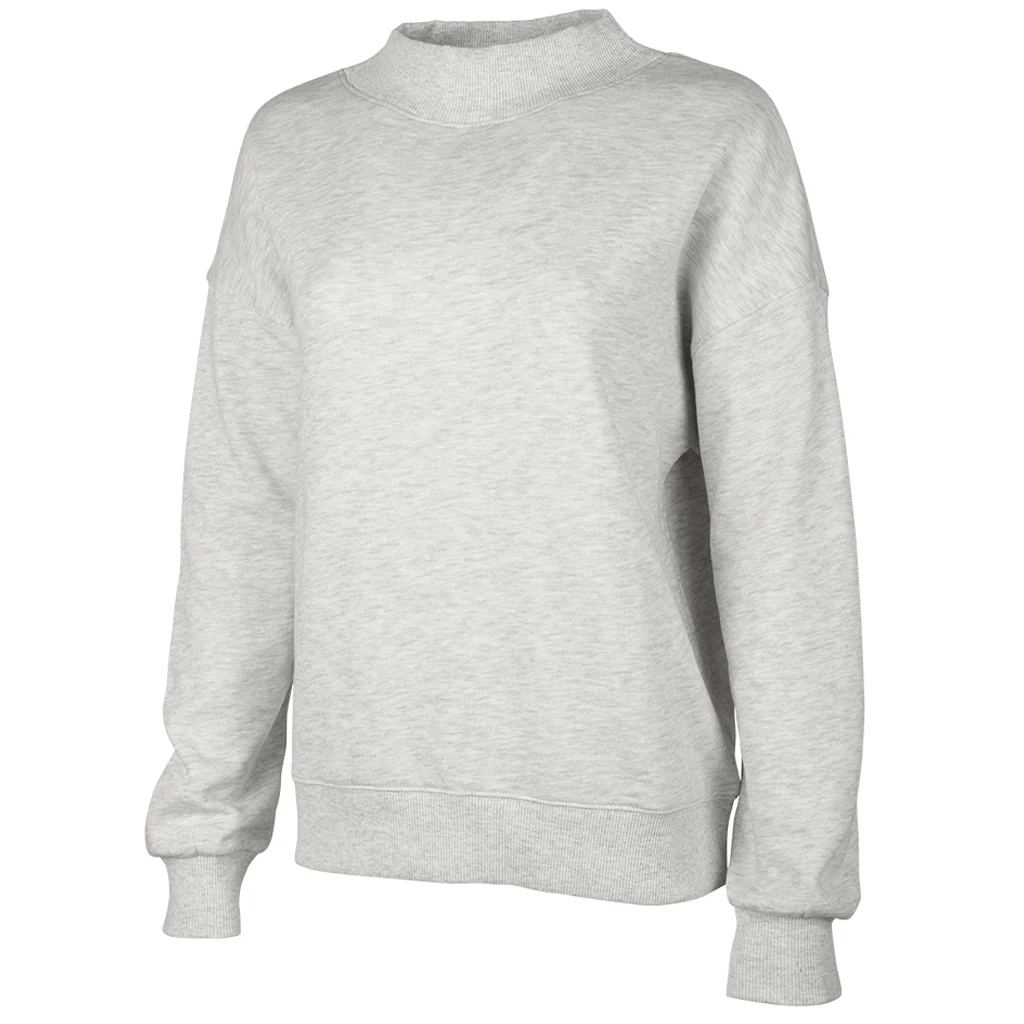 Oatmeal Heather