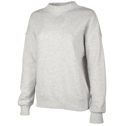 Oatmeal Heather