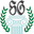 Something Greek logo