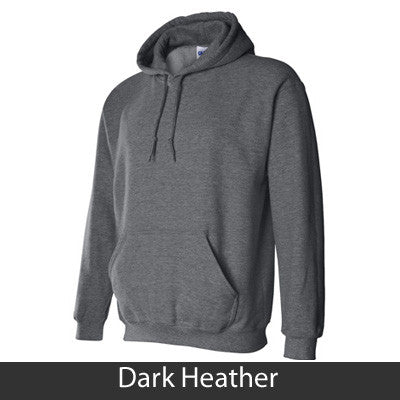 Sigma Kappa Hoody Sweatpant Package Sorority Clothing