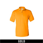 Wholesale Special Custom Polo Shirt - G880