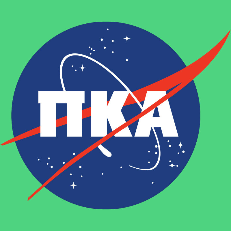 #Printed Space Hoodie Design