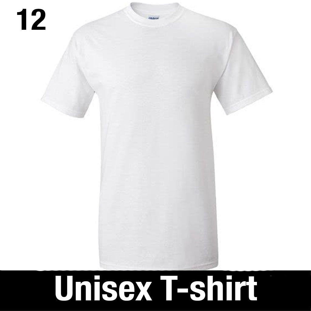 Big Sorority Sunflower - SUB