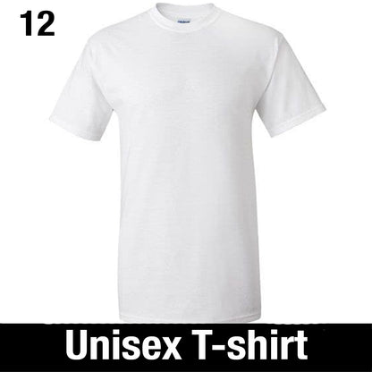 Big Sorority Sunflower - SUB