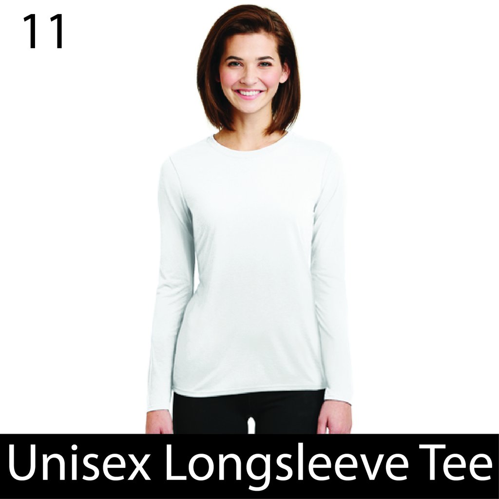 Big Sorority Sunflower - SUB