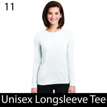 Big Sorority Sunflower - SUB