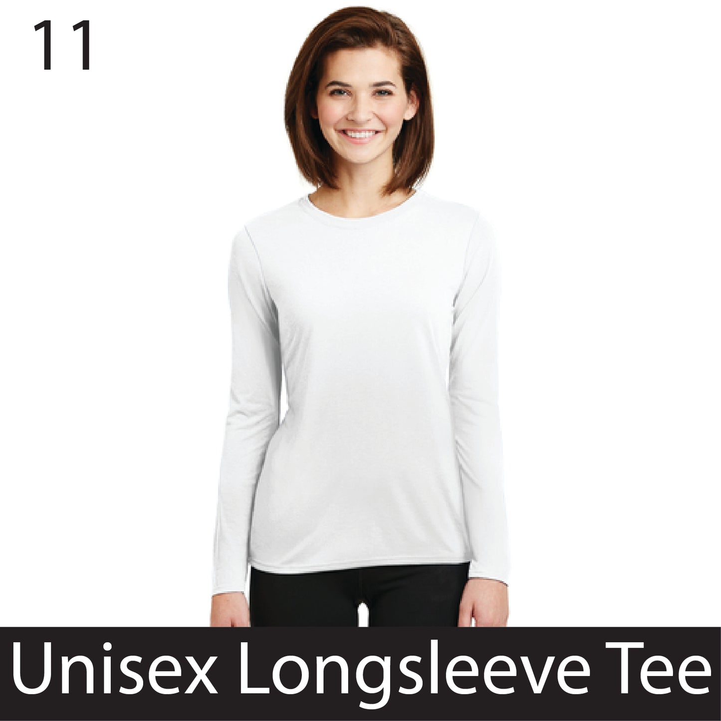 Monogram Beach Turtle - SUB