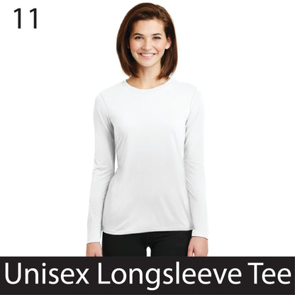 Monogram Beach Turtle - SUB