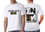Spring Rush Shirt 2