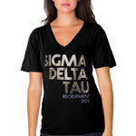 Recruitment Design 2