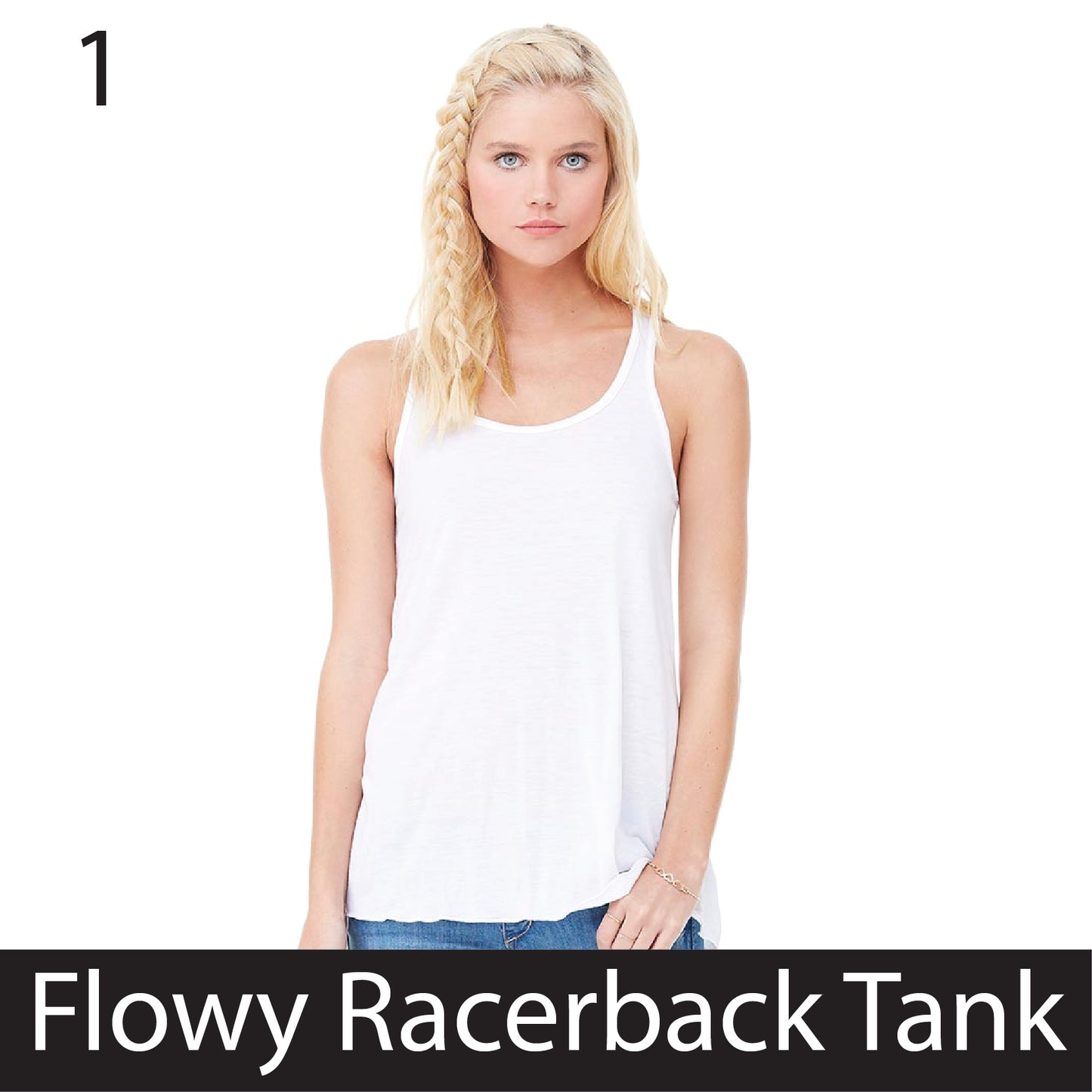 Making waves since...  - SUB