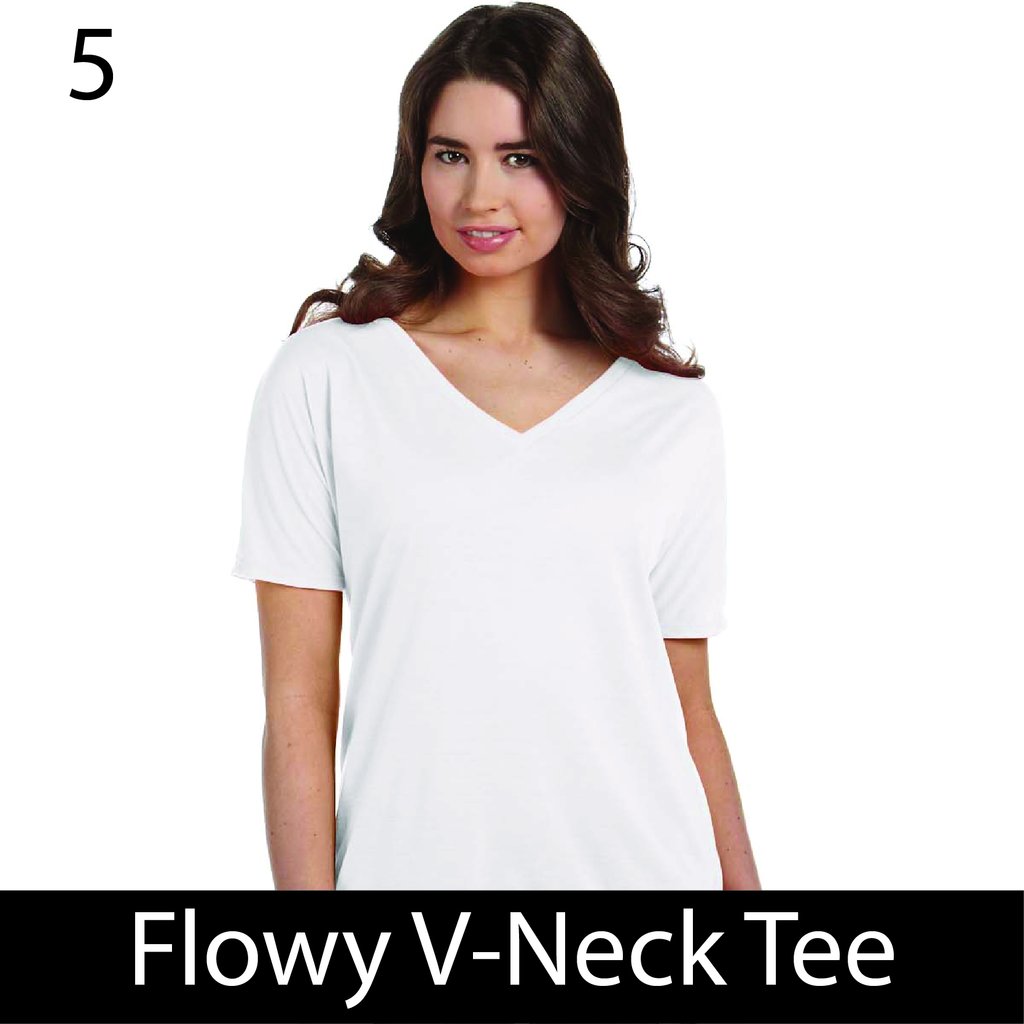 Big Sorority Sunflower - SUB