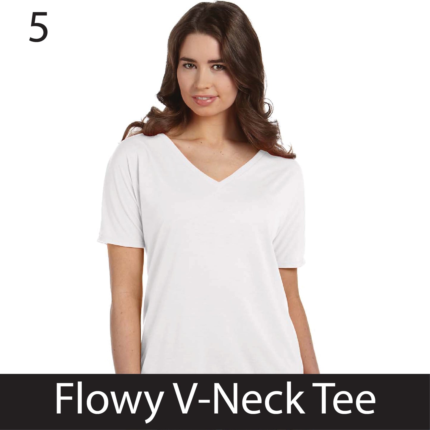 Monogram Beach Turtle - SUB