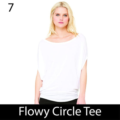 Big Sorority Sunflower - SUB